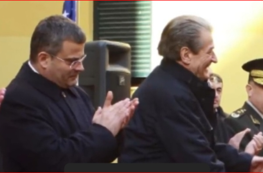  Kur Shqipëria kërkonte nga Irani “avionë pa pilotë”: Trafiku i armëve dhe maskimi me “plehrat e Enverit”