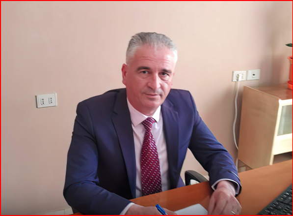  Drejtori gjirokastrit arratiset në Greqi, pas aksidentit fatal të punonjësit të tij