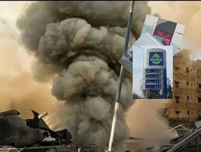  Shteti kthen kokën, ndërsa shqiptari ia fut shqiptarit