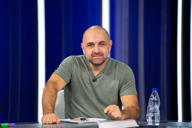  Tentativa për të vrarë Endri Meksin, heshtja e Policisë dhe çunat me maska