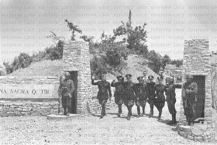  Një Princ në Tepelenë