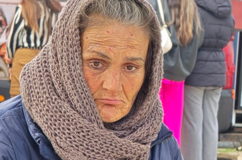  Fytyra që Korça nuk e sheh