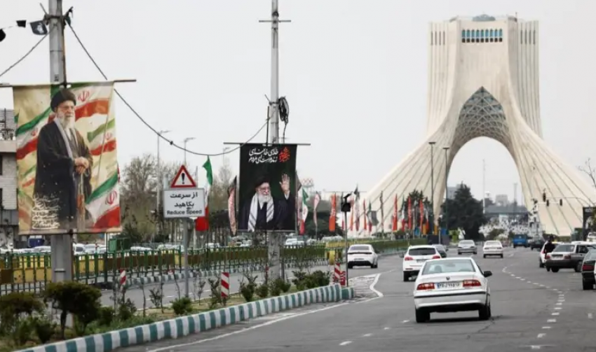  Vrasja e drejtuesve kryesorë: Pse Irani nuk do t’ia “dijë” nga lufta dhe qendron ende në këmbë?