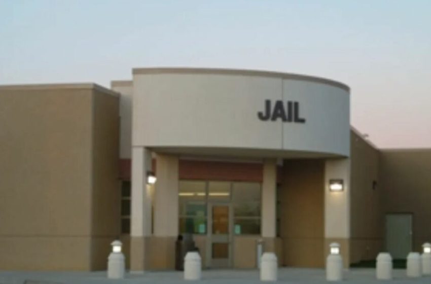  Gabimi i inteligjencës artificiale, gjyshja kalon gjashtë muaj në burg për shkak të identifikimit të gabuar