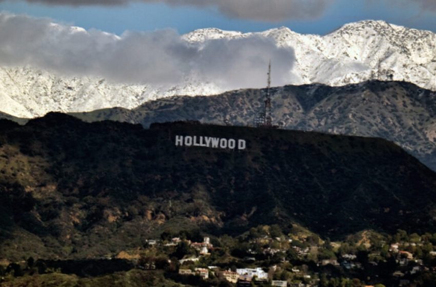  Paralajmërimi i FBI: Irani mund të godasë Kaliforninë