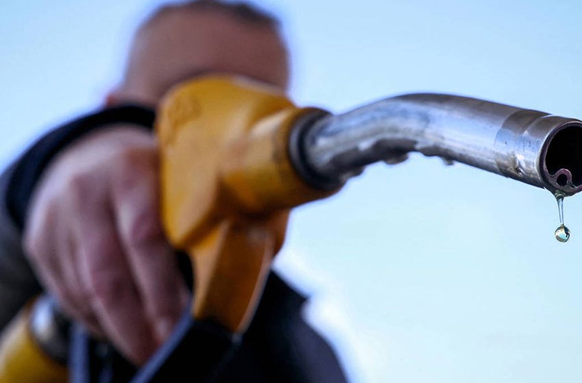  Fundi i ngatërruar i luftës me Iranin