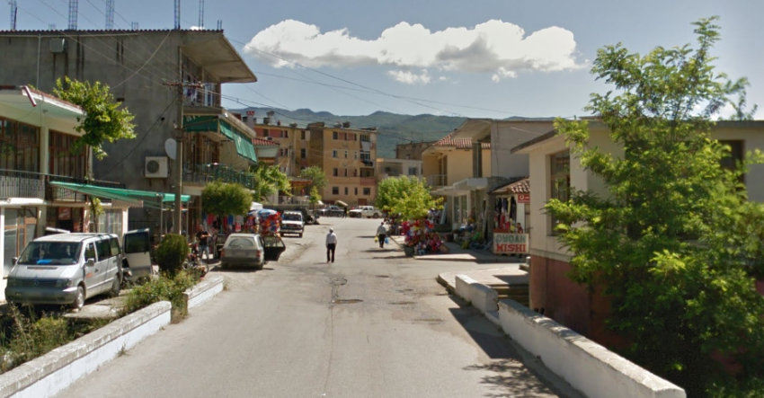  Plas arma në Këlcyrë, tentohet të vritet 20-vjeçari me armë sportive