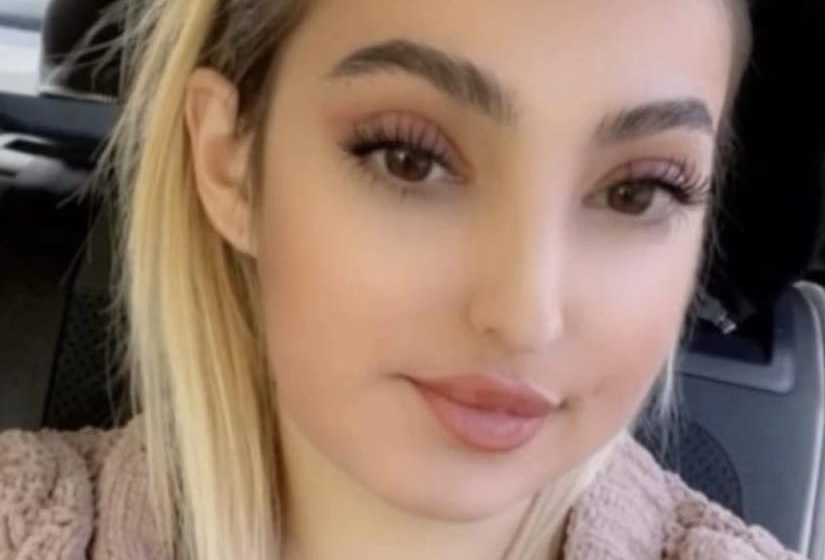  “Vajza jonë nuk ia doli dot” – Mijëra shqiptarë u bashkuan për ta shpëtuar, shuhet në moshën 22-vjeçare infermierja