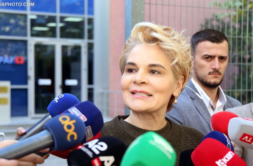  Korrupsion dhe show: Si po i shmangen politikanët dhe biznesmenët burgut në Shqipëri