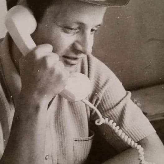  Historia tragjike e djalit të Mehmet Shehut