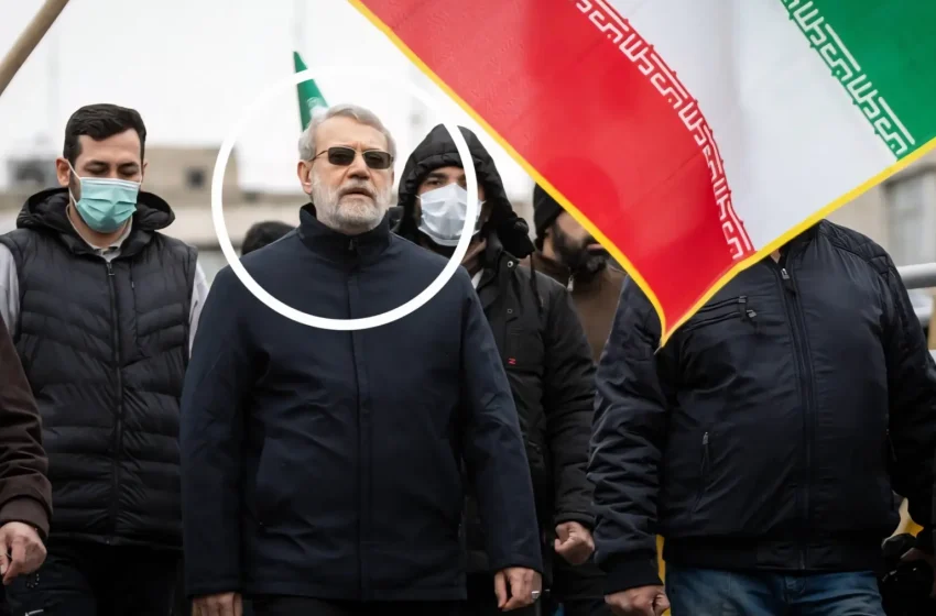  Irani, një bishë e plagosur që nuk njeh më rregulla loje