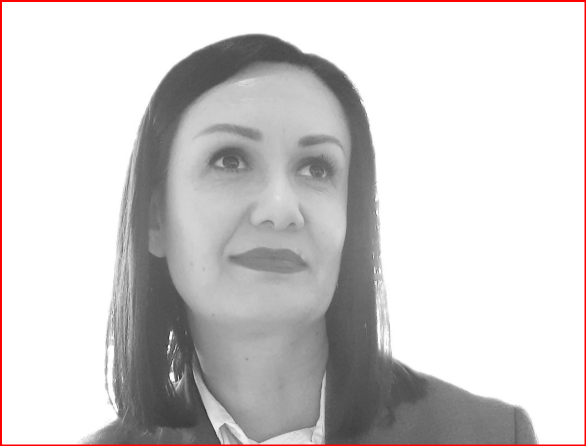  Cili e ka vënë Shqipërinë përparësi mbi gjithçka?