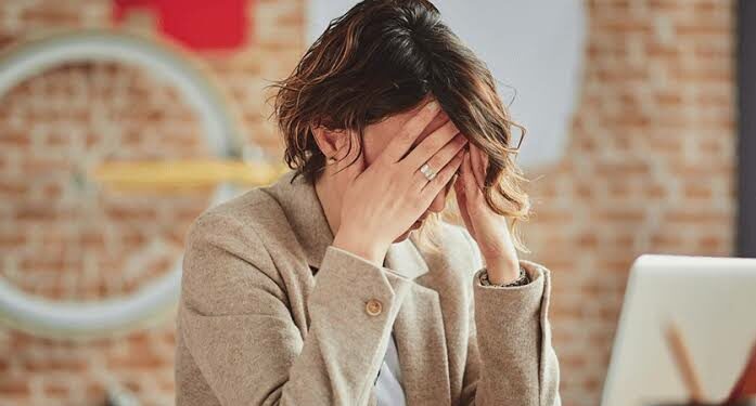  Shqipëria e parafundit në Europë për lumturinë, shkak korrupsioni i lartë dhe mungesa e miqve