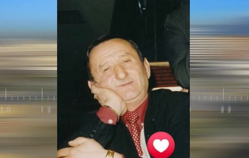  Ikja e Mane Lumanit, miku i tij tregon betejën me sëmundjen: Dy muajt e fundit i kaloi në spital, vuajti shumë