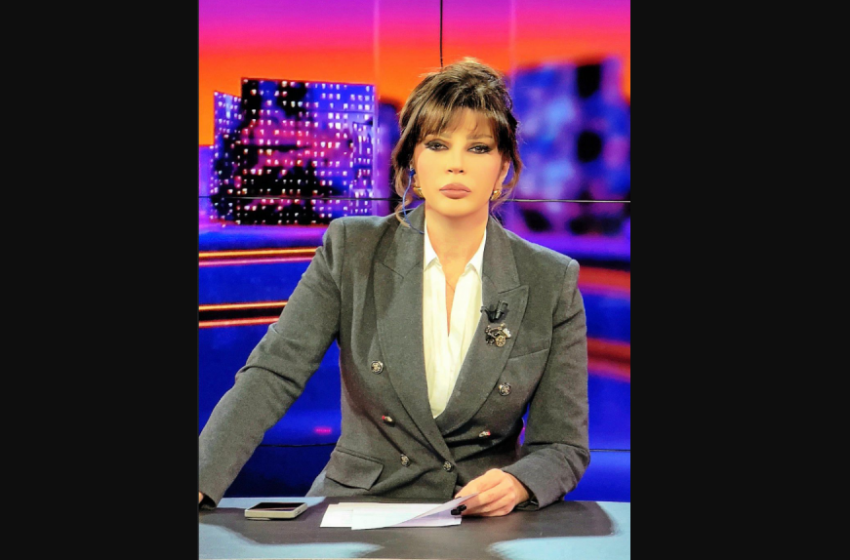  Për ata që pyesin, ku e gjeti guximin Ambrozia t’i kundërvihej Ramës