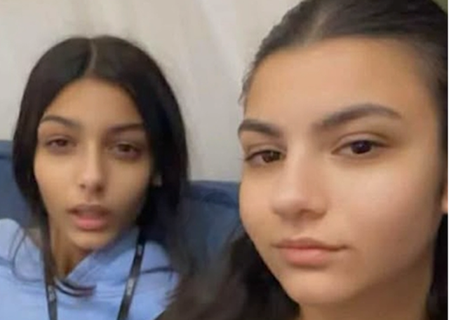  Zhduken dy motra të mitura në Tiranë, nëna: U nisën për në shkollë, por nuk u kthyen