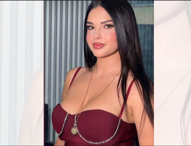  Letra e trishtë: Çfarë shkroi 25-vjeçarja që dhunohej nga ish-burri para vetëvrasjes