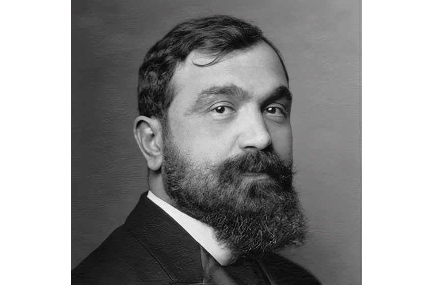  Lutja e fundit e Fan Nolit