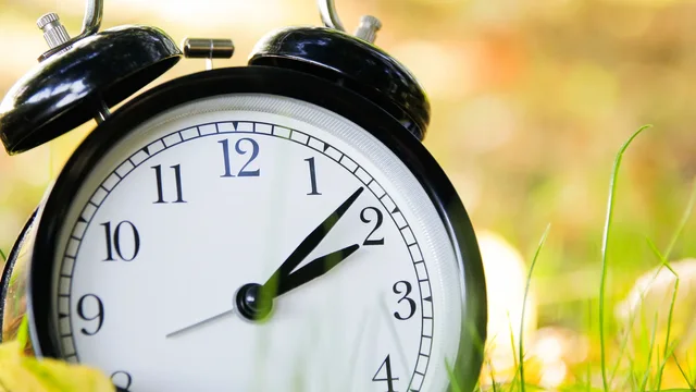  Ora verore, mund të mbetet përgjithmonë