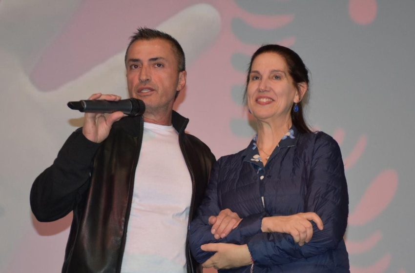  Hakmarrja: Mirela Kumbaro nis shkarkimin nga puna, të njerëzve të Tërmet Peçit