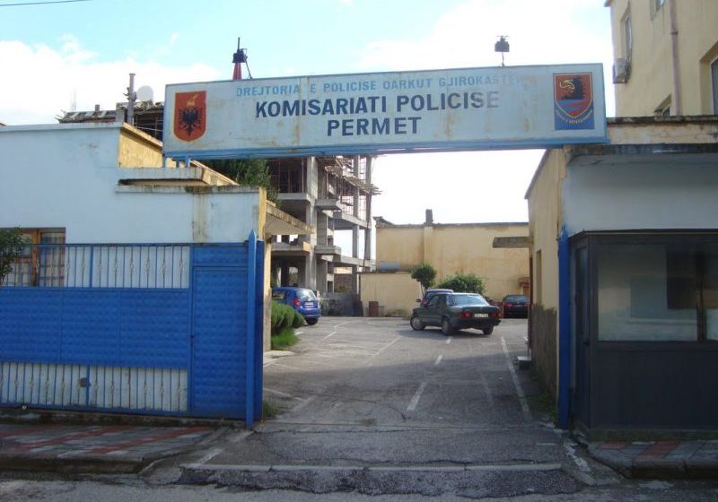  63-vjeçari gjendet i pajetë në Ballaban të Përmetit: Dyshohet se u vetëvar