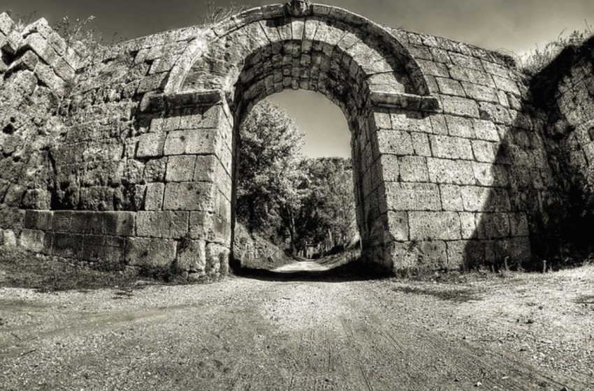  Gabime të vogla që ndryshuan historinë: 4 raste kur rastësia vendosi fatin e botës