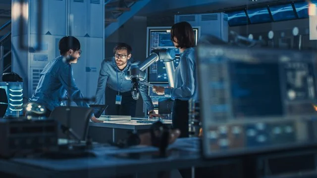  Këto janë profesionet me pagat më të larta në Shqipëri