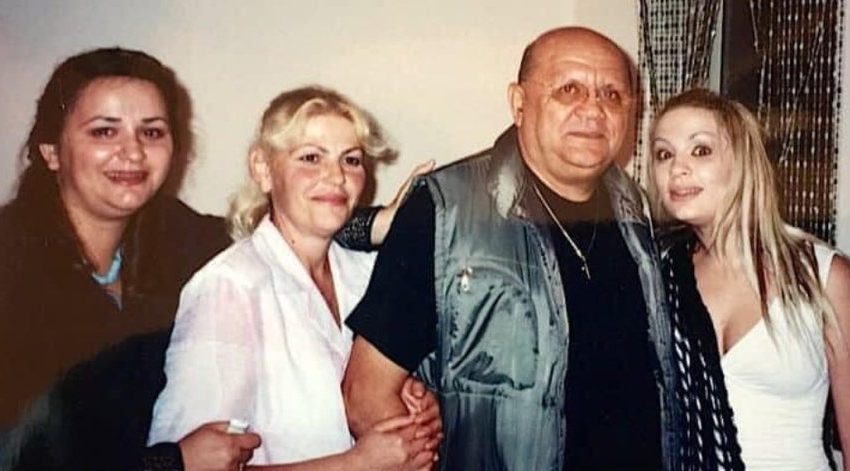  Aktoren e njohur shqiptare e bëjnë të vdekur, ajo reagon e revoltuar: Nuk e di si ju mban toka