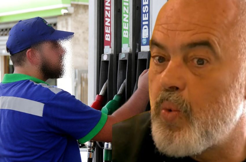  Karteli i tregëtarëve të karburanteve kërcënon me një 97-ë të dytë