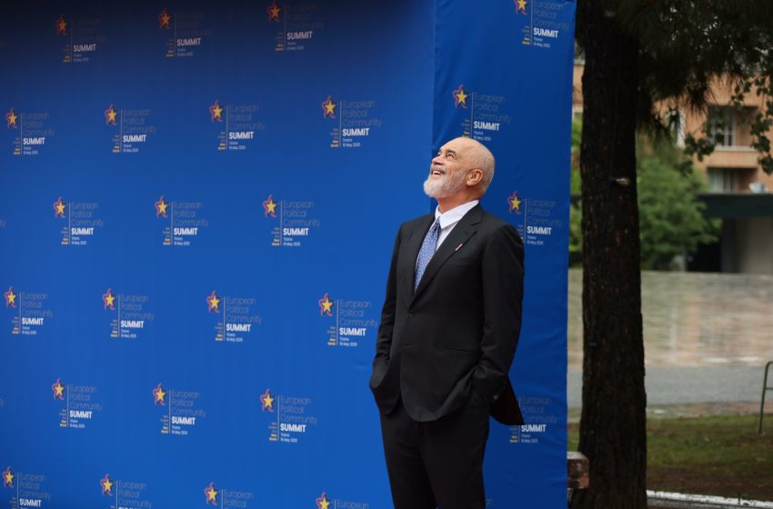  “Dashnori” i lirive njerëzore në Shqipëri, kapet në flagrancë