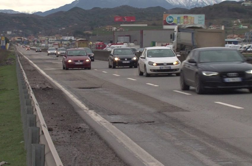  Ironia e taksës së qarkullimit të naftës, 220 milionë euro që nuk dihet ku shkojnë