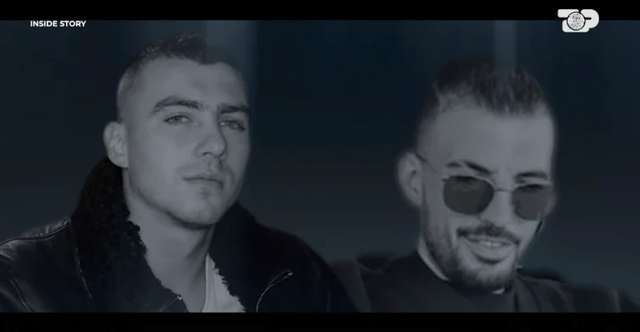  500 mijë euro nga Dubai për vrasjen e “Sakatit” dhe “Qorrit”, bandat e Vlorës në luftë për kumarin dhe hakmarrjet e vjetra