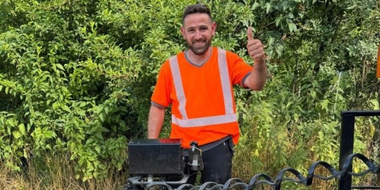  Gjykata franceze anulon dëbimin e shqiptarit, por familja nuk e di kur do kthehet