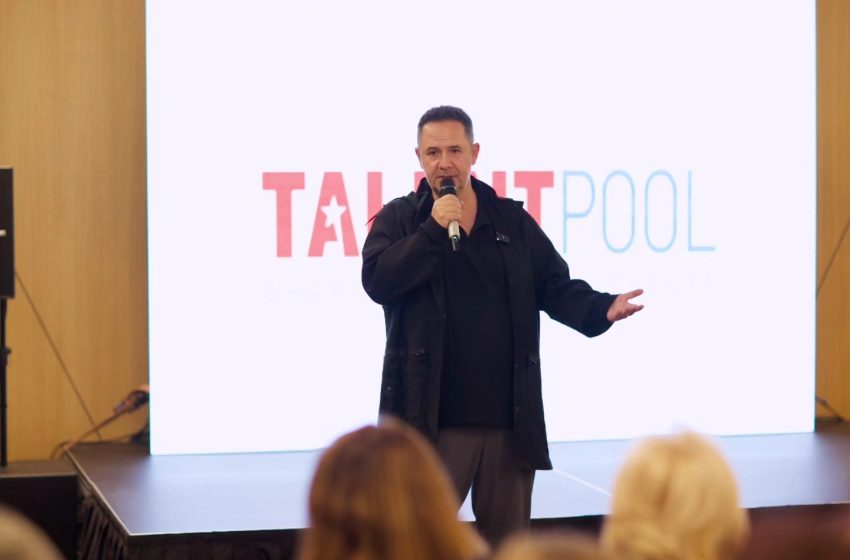  Forbes: Samir Mane shton 400 mln dollarë pasuri, në total ka 1.9 miliardë dollarë