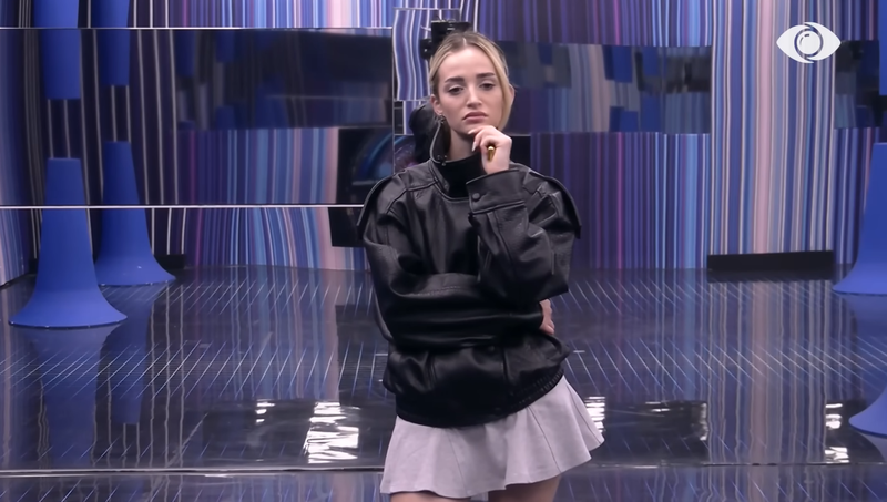  Nga “Gonxhe Gajdexhiu te Luvri “gjirokastrit”” – Injoranca e “VIP”-ave shqiptarë