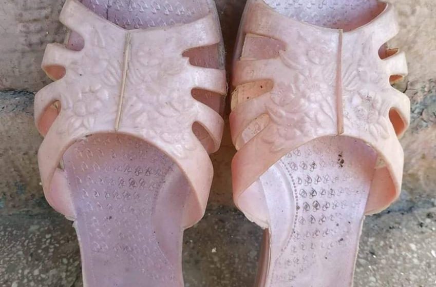  Pse janë çmimet e larta, pse varfërohet populli?