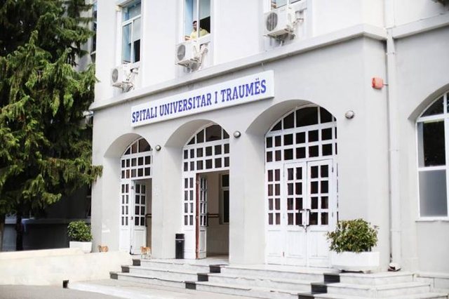  Tragjedia në Gjirokastër, me një të vdekur dhe tre të arrestuar