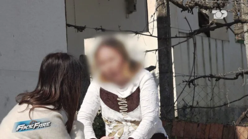  Tronditëse në Këlcyrë: 67-vjeçari abuzoi seksualisht me 10-vjeçaren, akuza edhe për dy të mitur të tjerë, njëri me autizëm