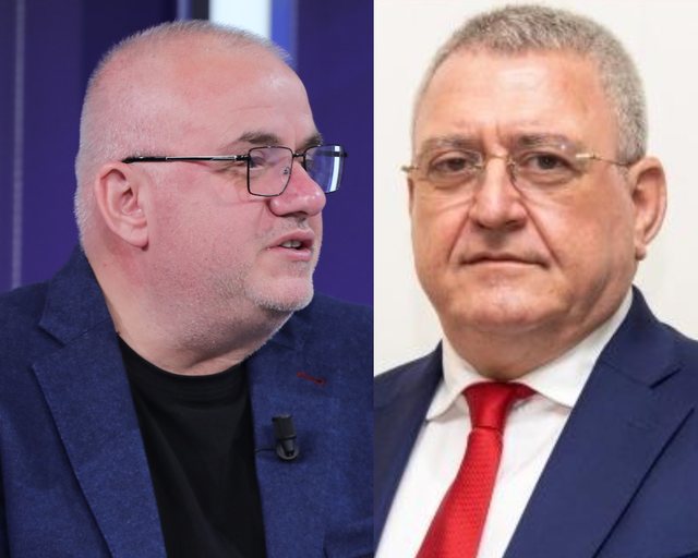 “Është biznes, askush nuk flet” – Artan Hoxha zbulon pazaret me biletat e ndeshjeve të Kombëtares