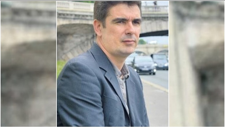  “Ministri më tha që…” – Përfundoi duke fjetur poshtë urave në Francë, historia e drejtorit azilant të Gërdecit
