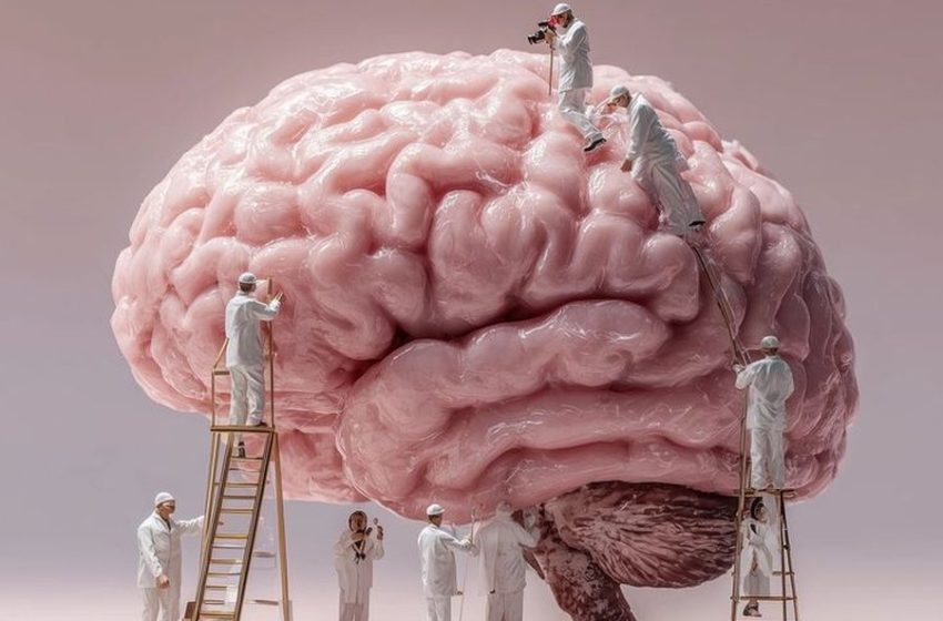  Misteri i anestezisë: Shkenca po zbulon çfarë ndodh në tru gjatë operacionit