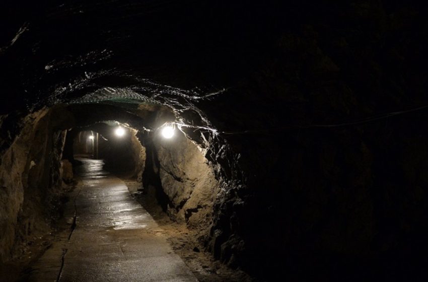  Nga objektet misterioze në qiellin e luftës, te treni nazist me ar – Misteret e Luftës së Dytë, që ende sfidojnë historianët