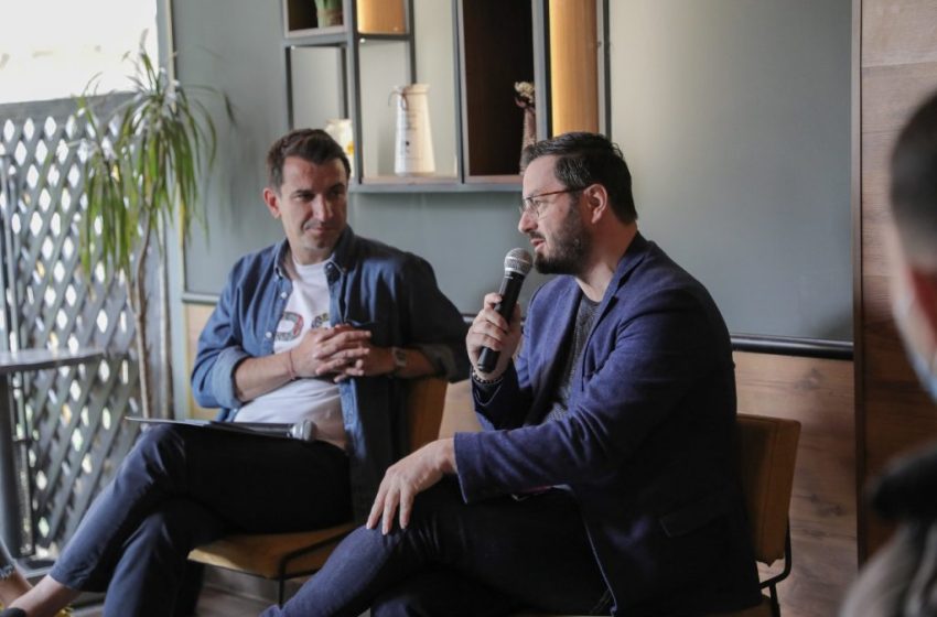  Çudira shqiptare: Veliaj cakton avokat mbrojtës, një të pandehur