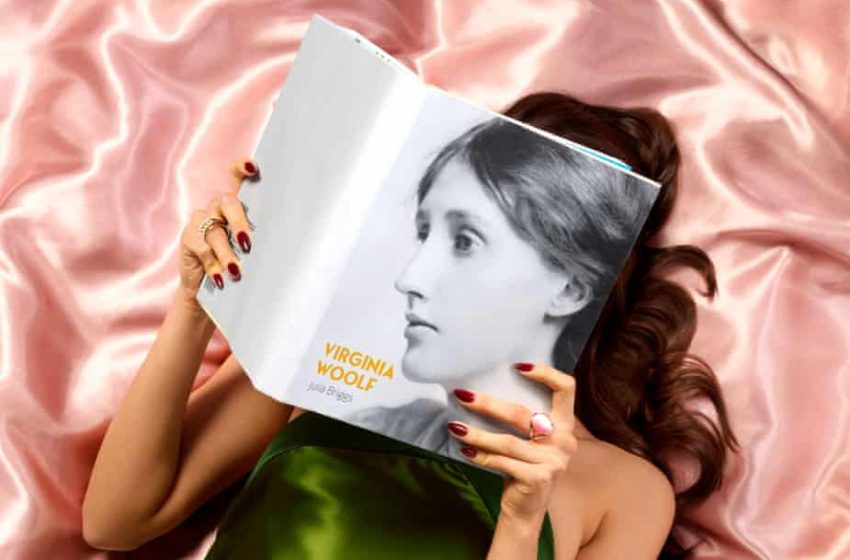  Ne po jetojmë në një periudhë anti-intelektualizmi politik. Por në kulturën pop, të qenit i zgjuar është bërë “cool”