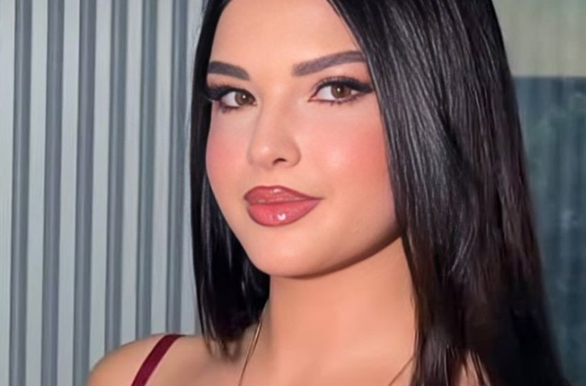  25-vjeçarja vret veten me fotoksinë, pasi u dhunua nga i dashuri