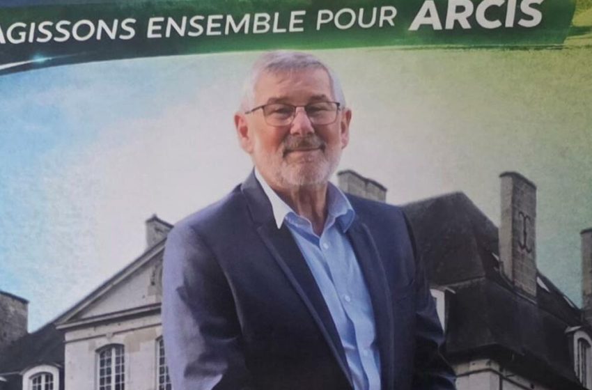  “Hitler” kundër “Zelinskit”: zgjedhjet që po çmendin internetin