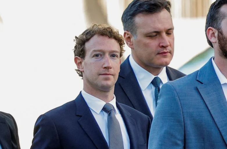  Një vendim historik, që ka tronditur botën e teknologjisë