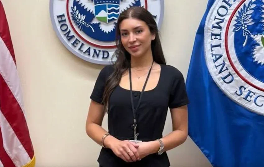  Kërkonte “sugar daddy”, pezullohet zëvendës sekretarja amerikane e Sigurisë