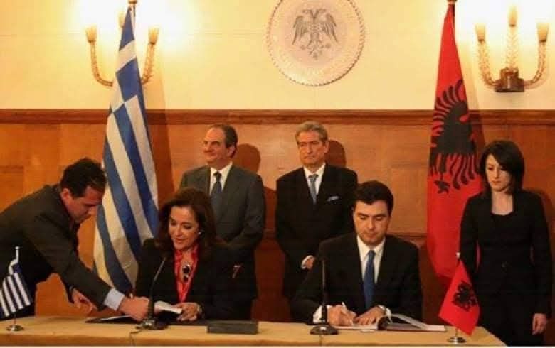  Ferit, këtë radhë a do të të shkojë lëkura?
