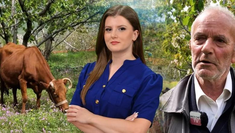  “Gruaja bën ligjin” – Osmani rrëfen jetën me Selimen: 50 vite bashkë! Fukarallëku na largoi 9 fëmijët